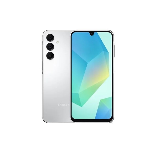 Samsung Galaxy A16, 4 GB RAM, 128 GB