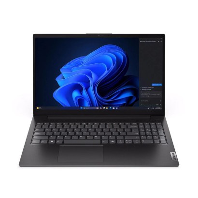 Lenovo V15 15.6" Laptop, 8GB RAM, 256GB SSD