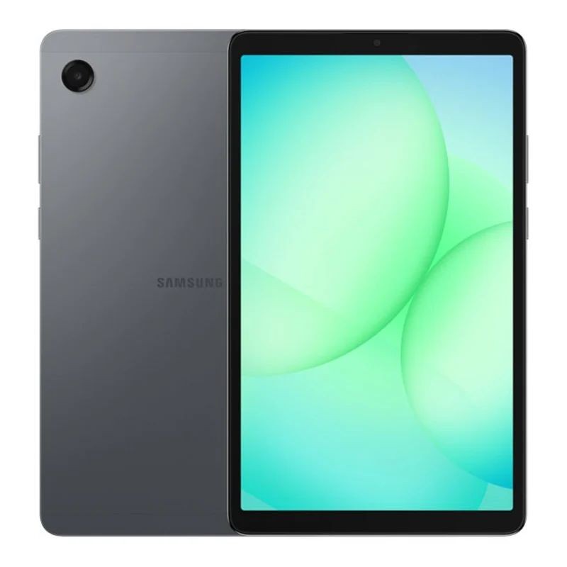 Samsung Tab A11, 8.7″, 4/64 GB