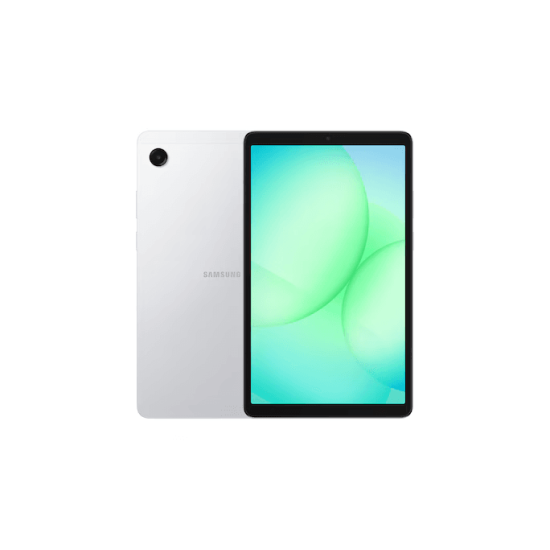 Samsung Tab A11, 8.7″, 8/128GB
