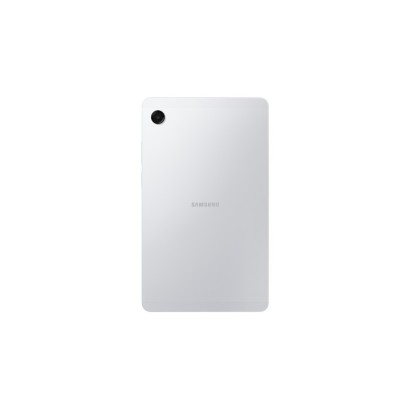 Samsung Tab A11, 8.7″, 8/128GB