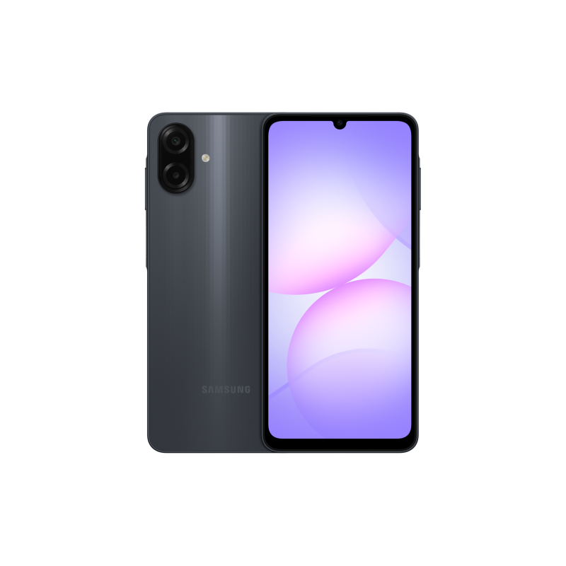 Samsung Galaxy A07, 64 GB