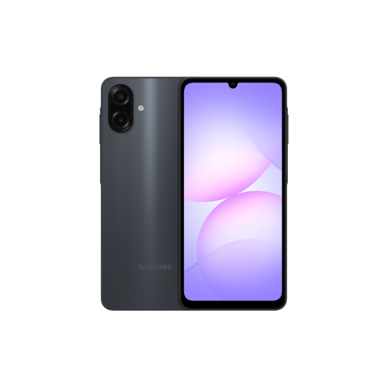 Samsung Galaxy A07, 64 GB