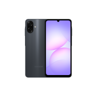 Samsung Galaxy A07, 64 GB