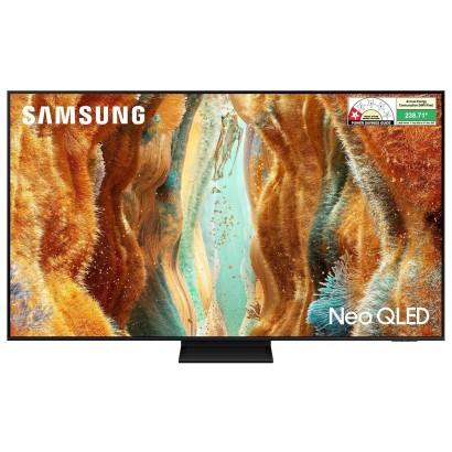 Samsung 55" Neo Qled 4K Vision AI Smart TV