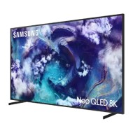 Samsung 65" Neo QLED 8K AI Smart TV