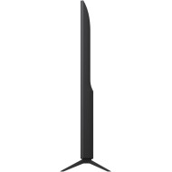 LG 50" Ultra HD 4K LED Smart TV