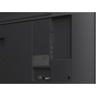 LG 50" Ultra HD 4K LED Smart TV