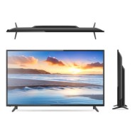 Campomatic 43" LED Smart Full HD TV