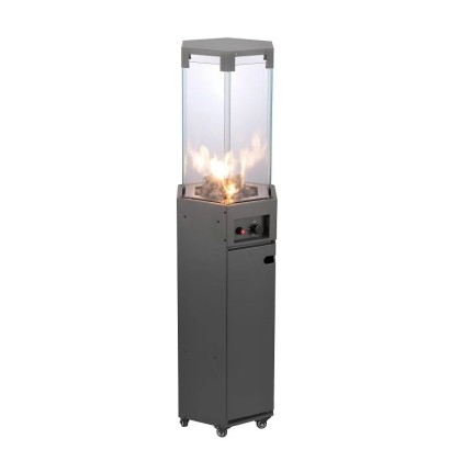 Queen Chef Patio Heater