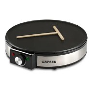 G3 Ferrari Crepe Maker, 1200 Watts