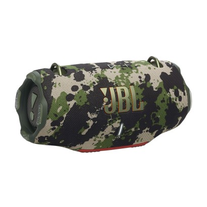 JBL Xtreme 4 Portable Waterproof Speaker