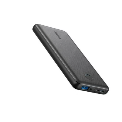 Anker 10000 MAH Power Bank