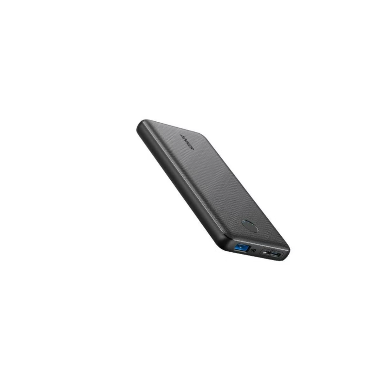 Anker 10000 MAH Power Bank