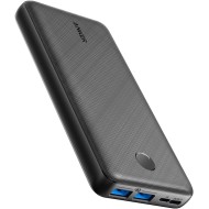 Anker 20000mAh Portable Charger/ Power Bank