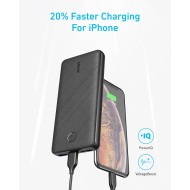 Anker 20000mAh Portable Charger/ Power Bank