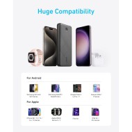 Anker 20000mAh Portable Charger/ Power Bank