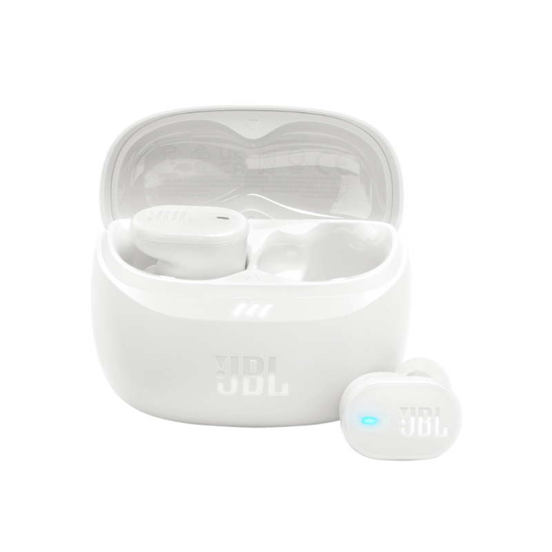 JBL Tune Buds 2 True Wireless Noise Cancelling Earbuds