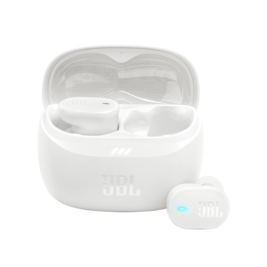 JBL Tune Buds 2 True Wireless Noise Cancelling Earbuds