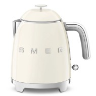 Smeg 0.8 L Mini Kettle, 3000 Watts