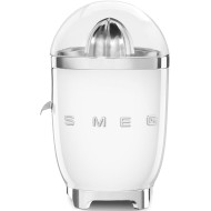 Smeg Electric Citrus Juicer, 70 Watts