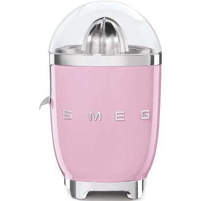 Smeg Electric Citrus Juicer, 70 Watts
