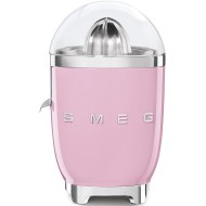 Smeg Electric Citrus Juicer, 70 Watts