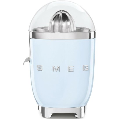 Smeg Electric Citrus Juicer, 70 Watts