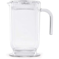 Smeg 700 Watts Hand Blender, Turbo Function & Flow blend Cutting System, Black