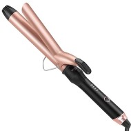 IPARAH Professional Hair Curling Iron