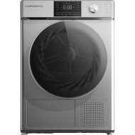 Campomatic 12 KG Heat Pump Condenser Dryer