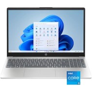 HP 15.6" Touchscreen Laptop, Intel Core i5 Processor, 16GB RAM, 512GB SSD