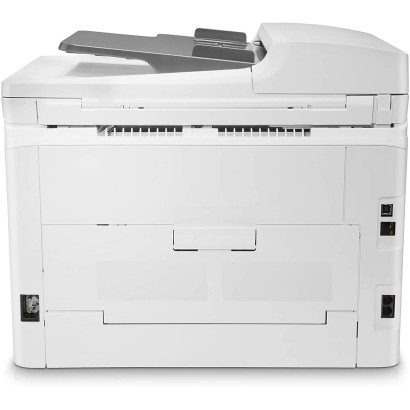 HP Color LaserJet Pro Printer