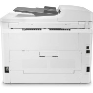 HP Color LaserJet Pro Printer