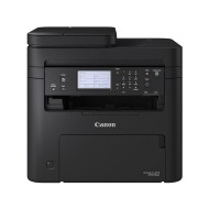 Canon i-SENSYS 4-In-1 Laser Printer