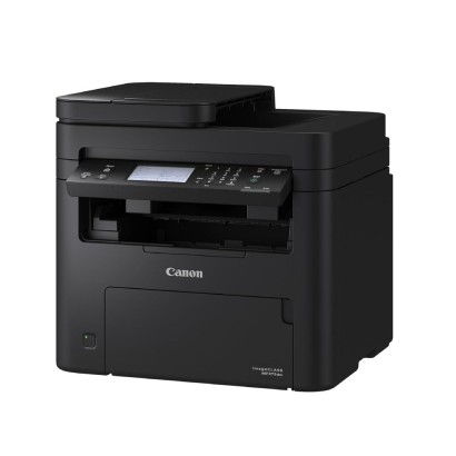 Canon i-SENSYS 4-In-1 Laser Printer
