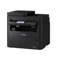 Canon i-SENSYS 4-In-1 Laser Printer