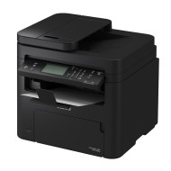 Canon i-SENSYS 4-In-1 Laser Printer