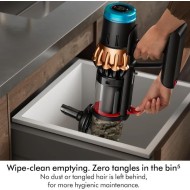 Dyson V16 Animal Piston