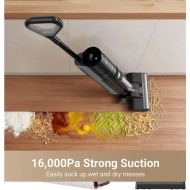 Dreame G10 Pro Wet & Dry Vacuum Stick