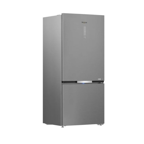 Whirlpool Bottom Mount Refrigerator, 570 L No Frost