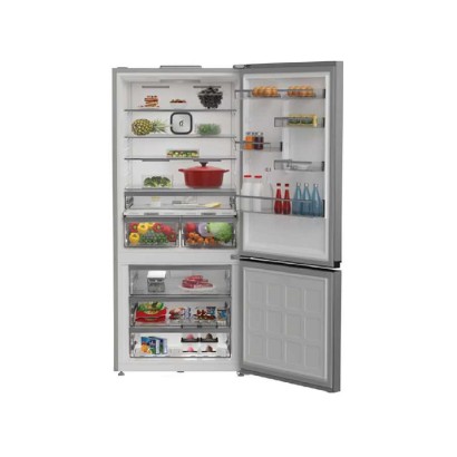 Whirlpool Bottom Mount Refrigerator, 570 L No Frost