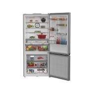 Whirlpool Bottom Mount Refrigerator, 570 L No Frost