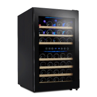 Campomatic Bottle Cooler, 45 Bottles