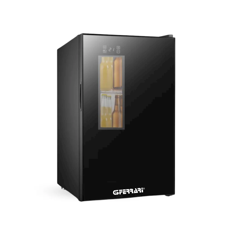 G3 Ferrari Beverage Cooler, 98 L