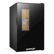 G3 Ferrari Beverage Cooler, 98 L