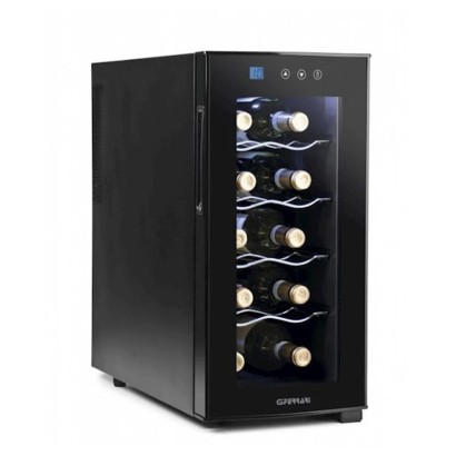 G3 Ferrari Bottle Cooler, 10 Bottles