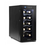 G3 Ferrari Bottle Cooler, 10 Bottles