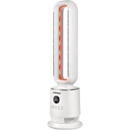 G3 Ferrari Heat Master Fan Heater