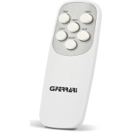 G3 Ferrari Heat Master Fan Heater